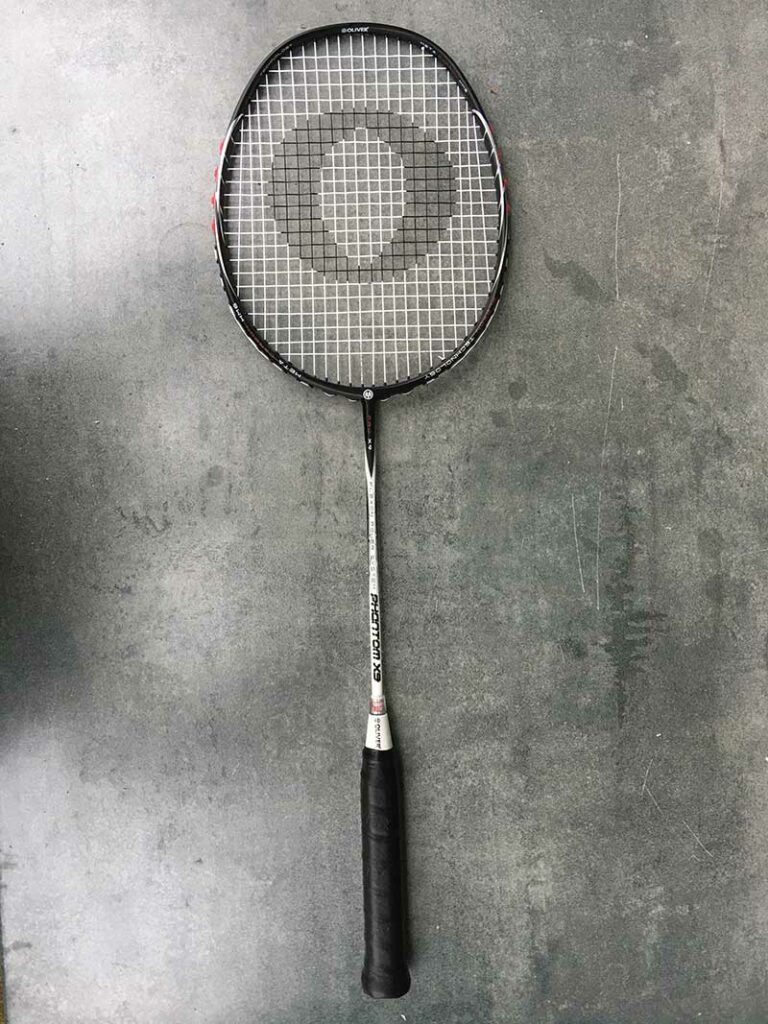 Badminton 27 Badminton Gruppe der Freimaurerloge Phoenix zu den Drei Lichtern in Kamen. Wir treffen uns 1x in der Woche aus Spaß zum Badminton.