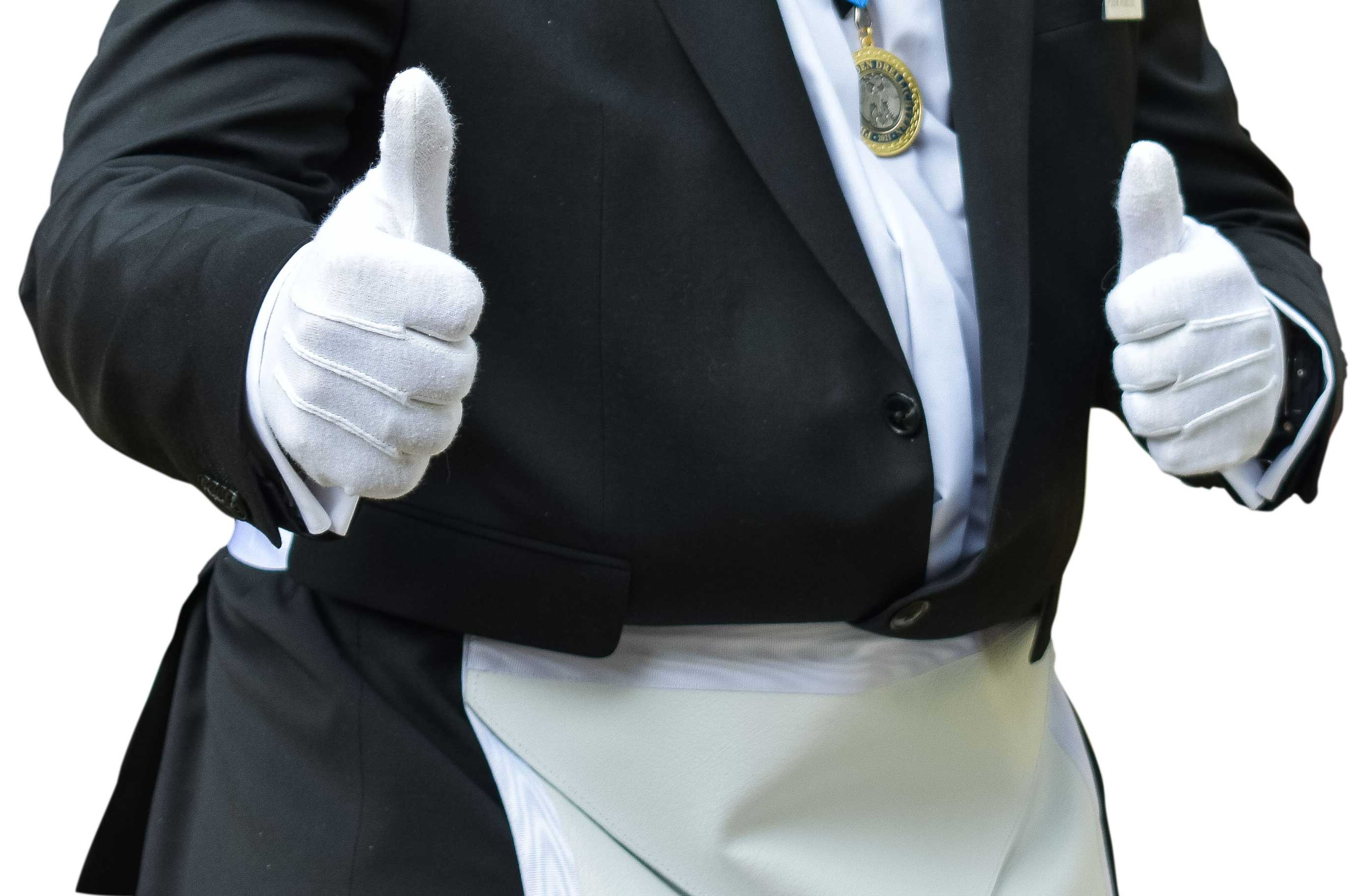 Phoenix zu den Drei Lichtern 141 Bruderschaft der Freimaurer Phoenix zu den Drei Lichtern