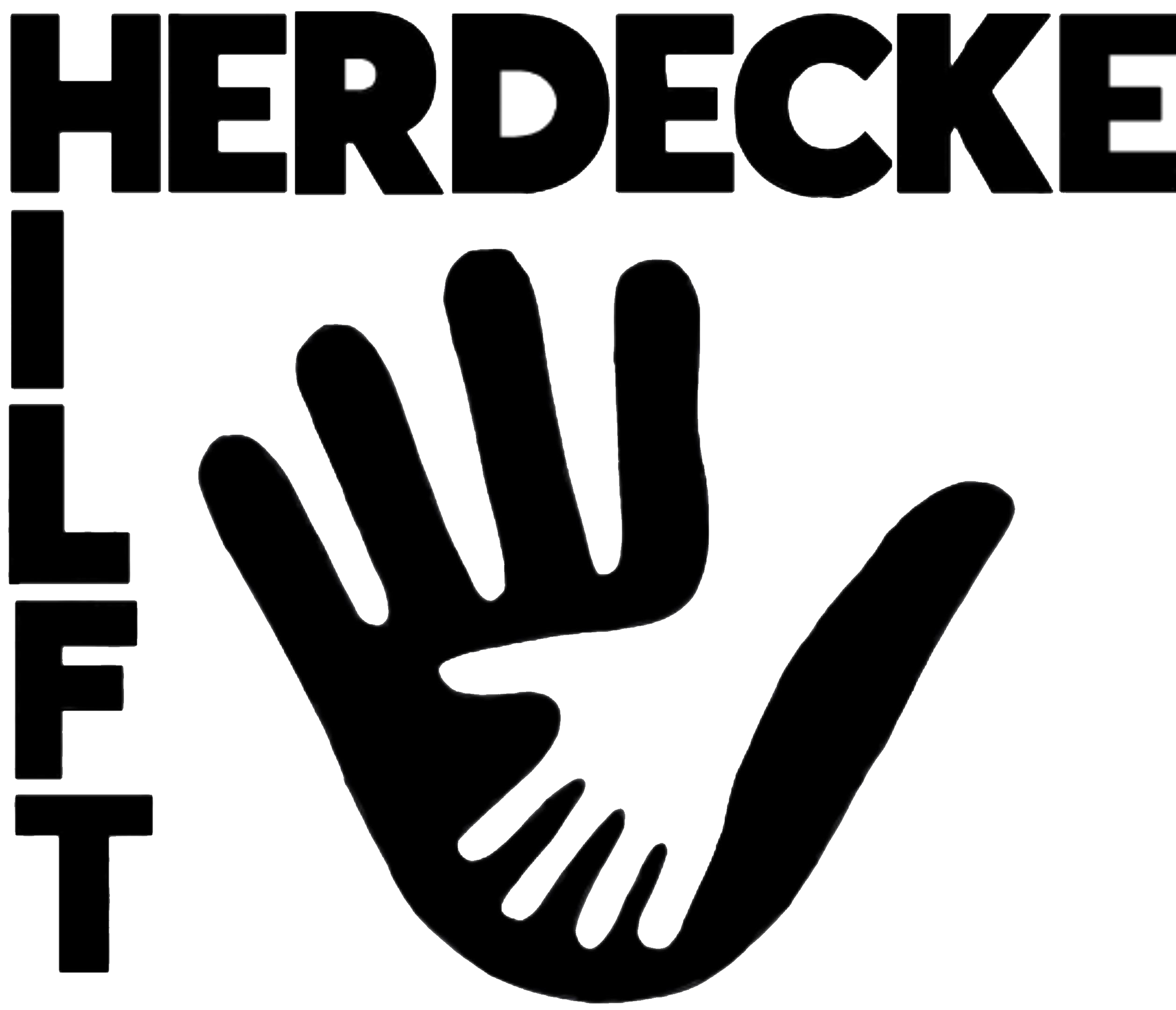 herdecke hilft nepal